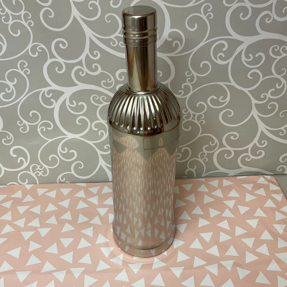 Southern Comfort shaker NEW! - Picture 4 of 10